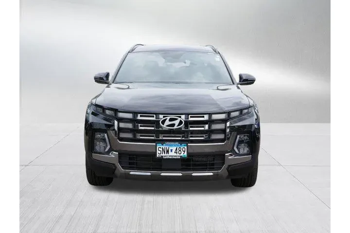 $33500 : Hyundai SANTA CRUZ 2025 AWD image 2