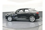 $26869 : Audi Q3 2025 AWD quattro S l thumbnail