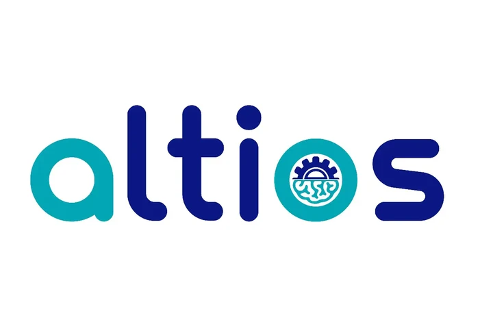 ITFM Metrics That Drive Smarte image 1