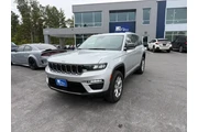 $29999 : 2022 Grand Cherokee thumbnail