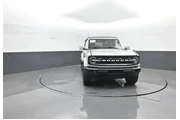 $37911 : Ford Bronco 2023 4x4 Badland thumbnail