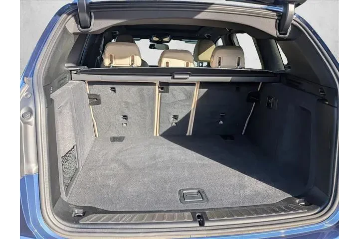 $36755 : BMW X3 2023 sDrive30i 4dr Sp image 6