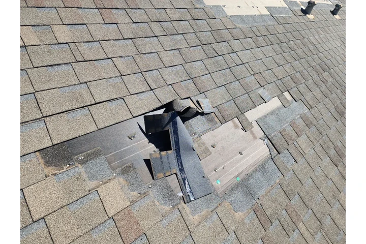 Se ase roofing roofing service image 2