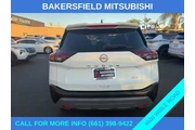 $22199 : Nissan Rogue 2023 AWD S 4dr thumbnail