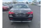 $36995 : Mercedes-Benz C-Class 2024 A thumbnail