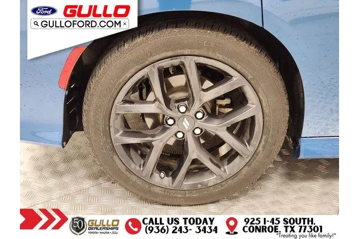 $34991 : Dodge Charger 2022 R/T 4dr S image 9