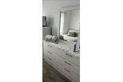 $1000 : Se renta habitación amueblada thumbnail