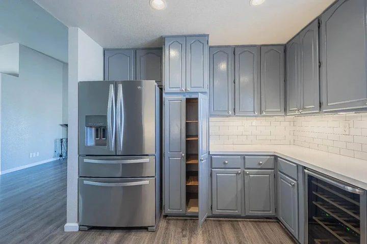 $2800 : elegante, 3 habitaciones y 2 b image 4