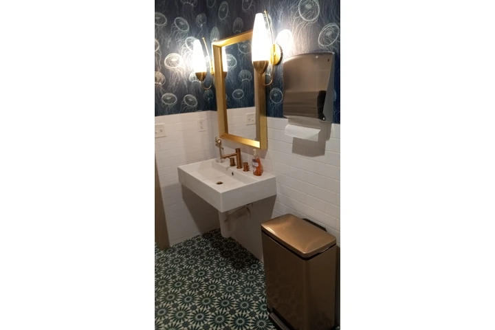 House cleaning image 7