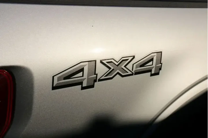 $39000 : Ford F-150 2024 4x4 XLT 4dr image 6