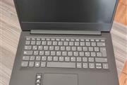 Laptop Lenovo ideapad S145 14" thumbnail