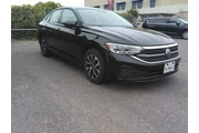 Volkswagen Jetta 2024 S 4dr en Sacramento