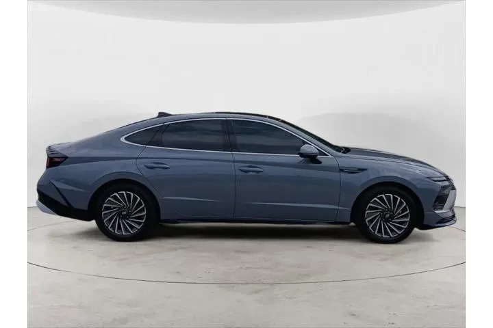 $32815 : Hyundai SONATA Hybrid 2025 L image 6