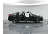$20300 : Honda Civic 2021 Sport 4dr S thumbnail
