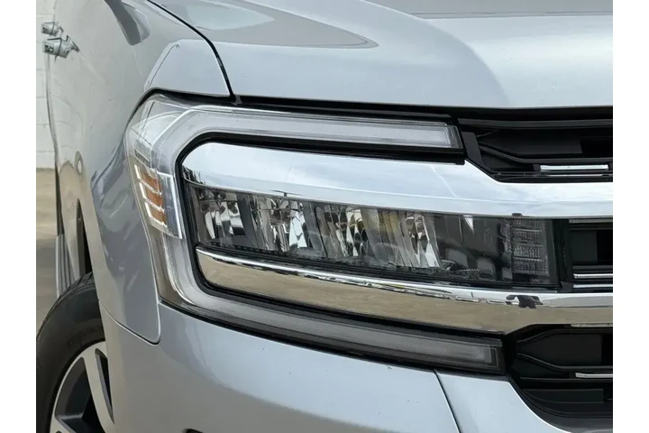 $36989 : Ford Expedition MAX 2023 4x2 image 3