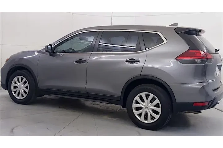 2015 Escape SE 4WD image 8
