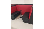 TAPICERIA. UPHOLSTERY DISEÑOS en Riverside