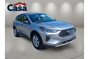 Ford Escape 2023 AWD Base 4d en Las Cruces