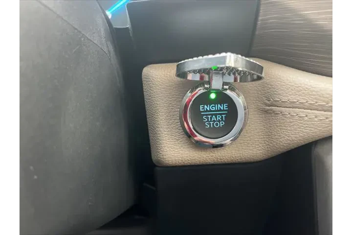 $38083 : Ford Expedition MAX 2023 4x4 image 10