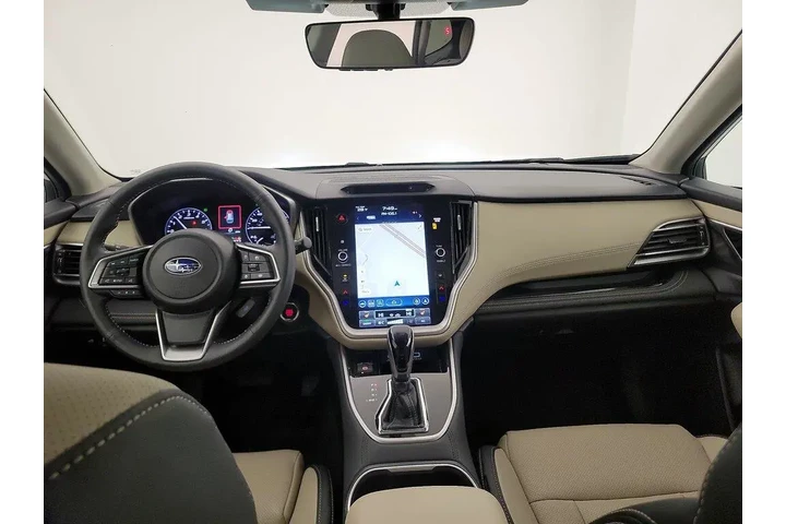 $35998 : Subaru Outback 2024 AWD Limi image 9