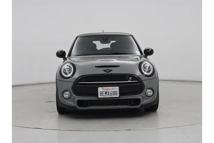 $16998 : MINI Hardtop 2 Door 2019 Coo image 5
