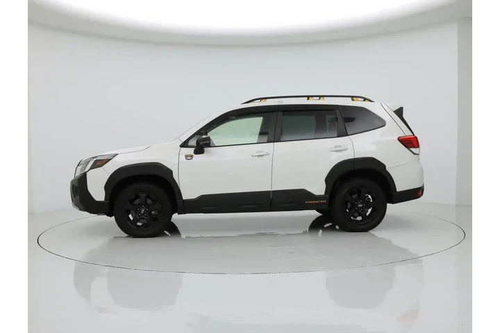 $31998 : Subaru Forester 2023 AWD Wil image 3