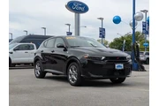 $22399 : Dodge Hornet 2024 AWD R/T 4d thumbnail