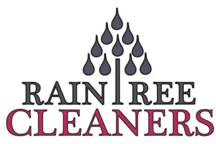 RAINTREE DRY CLEANERS image 1