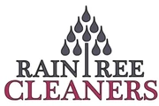 RAINTREE DRY CLEANERS en Los Angeles