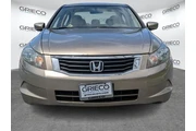 $5997 : Honda Accord 2010 LX-P 4dr S thumbnail