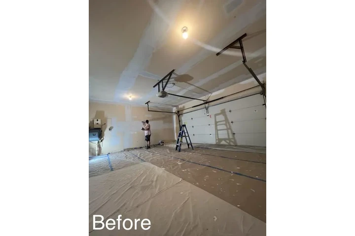 Kemen Construction LLC image 2