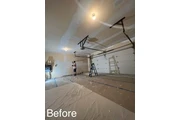 Kemen Construction LLC thumbnail