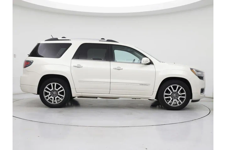 $18998 : GMC Acadia 2014 AWD Denali 4 image 7