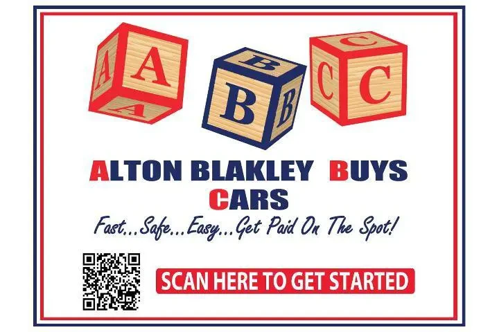 $16762 : Honda Pilot 2020 AWD EX 4dr image 7