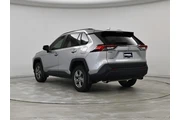 $25998 : Toyota RAV4 2022 XLE 4dr SUV thumbnail