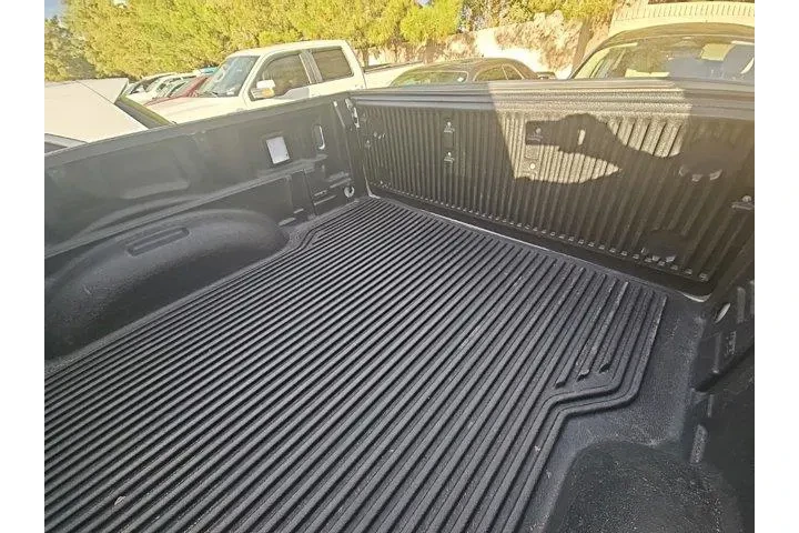 $26888 : Ford F-150 2019 4x4 XL 4dr S image 3