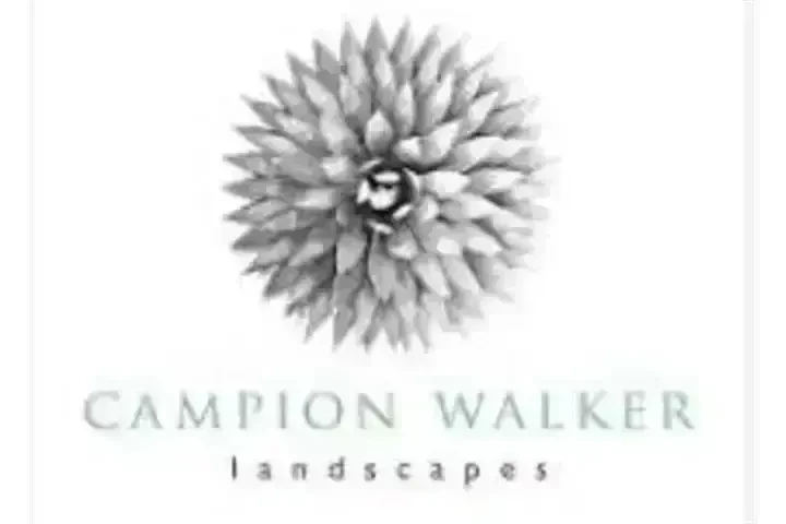 SE BUSCA ASISITENTE DE OFICINA image 2