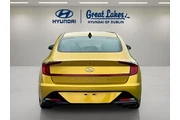 $17466 : Hyundai SONATA 2020 SEL Plus thumbnail