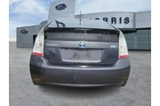 $7588 : Toyota Prius 2010 I 4dr Hatc thumbnail