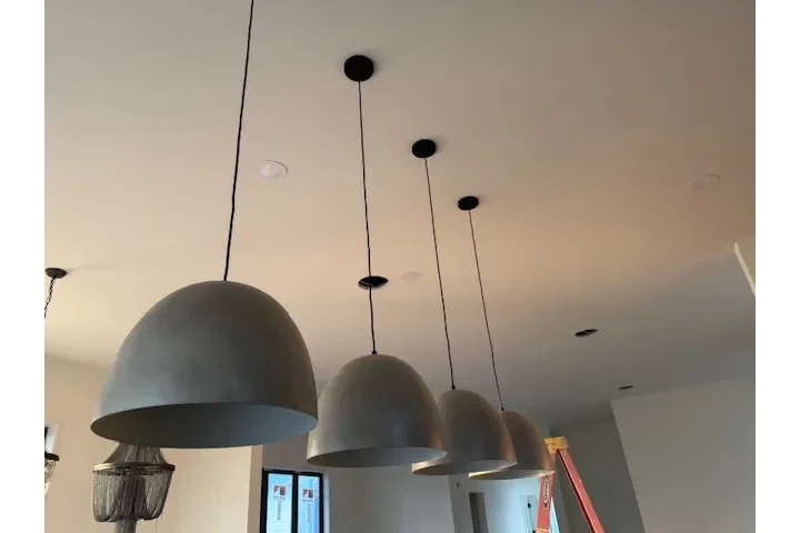 Electricista en Atlanta image 8