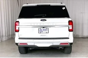 $39291 : Ford Expedition 2024 4x2 XLT thumbnail