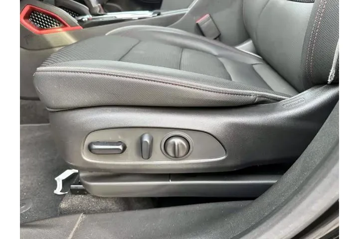 $21999 : Chevrolet Trailblazer 2023 4 image 10