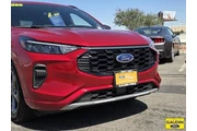 $24888 : Ford Escape 2023 ST-Line 4dr thumbnail