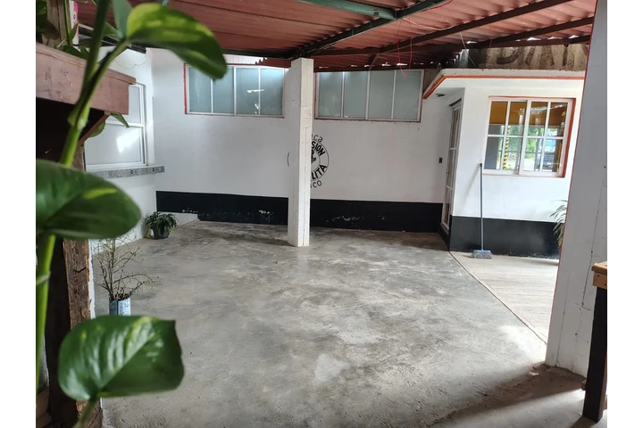 $4000 : Rento restaurante image 2