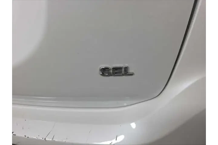 $14775 : Mitsubishi Outlander 2020 image 10