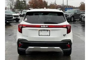 $22988 : Kia Seltos 2024 AWD S 4dr SU thumbnail