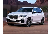 BMW X5 2020 sDrive40i 4dr Sp en Atlanta