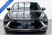 $24990 : Hyundai SONATA 2025 SEL 4dr thumbnail