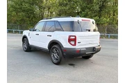 $25999 : Ford Bronco Sport 2025 AWD B thumbnail