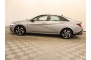 $20999 : Hyundai ELANTRA 2025 SEL Spo thumbnail